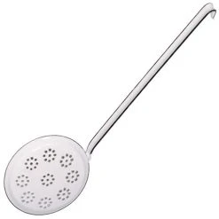 Riess - Classic Scoop White