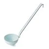 Riess - Classic Ladle Pastel Turquoise 7cm -Bodum-shop 458290 Large