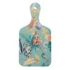 Baci Milano - St Tropez Cutting Board Small -Bodum-shop 458660 Large