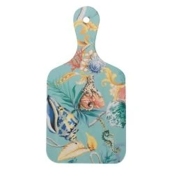 Baci Milano - St Tropez Cutting Board Small
