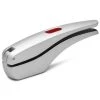 Zyliss - Susi 3 Garlic Press With Cleaner -Bodum-shop 460673 Large