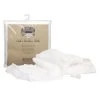 Ogilvies Designs - Cooks Muslin Cloth 2 Ogilvies Designs - Cooks Muslin Cloth -Bodum-shop 461144 Large