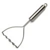 Savannah - T2 Series Stainless Steel Wire Potato Masher -Bodum-shop 462421 Large