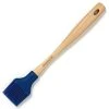Chasseur - Silicone Tools Basting Brush Blue -Bodum-shop 462444 Large