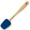 Chasseur - Silicone Tools Spoon Blue