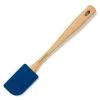 Chasseur - Silicone Tools Spatula Medium Blue -Bodum-shop 462448 Large
