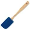 Chasseur - Silicone Tools Spatula Large Blue -Bodum-shop 462450 Large