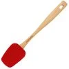 Chasseur - Silicone Tools Spoon Red 2 Chasseur - Silicone Tools Spoon Red -Bodum-shop 462452 Large