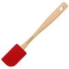 Chasseur - Silicone Tools Spatula Medium Red -Bodum-shop 462454 Large