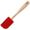Chasseur - Silicone Tools Spatula Large Red -Bodum-shop 462455 Large