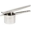 Davis & Waddell - Napoli Stainless Steel Potato Ricer