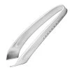 Global - Fish Bone Tweezers 12cm GS-63 -Bodum-shop 465055 Large