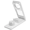 Chef Inox - Egg Slicer & Wedger 1 Chef Inox - Egg Slicer & Wedger -Bodum-shop 465751 Large