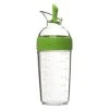 OXO - Good Grips Salad Dressing Shaker -Bodum-shop 466976 Large
