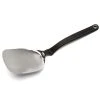 Dreamfarm - Chopula Chopping Sit-up Spatula Stainless Steel -Bodum-shop 467132 Large