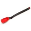 Dreamfarm - Supoon Sit-Up Scraping Spoon Mini Red -Bodum-shop 467134 Large