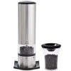 Peugeot - Elis Sense Pepper Mill -Bodum-shop 467359 Large