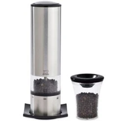 Peugeot - Elis Sense Pepper Mill