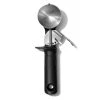 OXO - Good Grips Trigger Ice-Cream Scoop -Bodum-shop 469582 Large