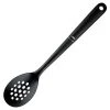 OXO - Good Grips Slotted Spoon -Bodum-shop 470214 Large