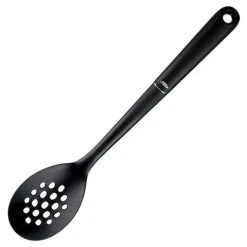 OXO - Good Grips Slotted Spoon