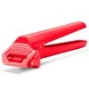 Dreamfarm - Garject Lite Garlic Press Fire Truck Red -Bodum-shop 470880 Large