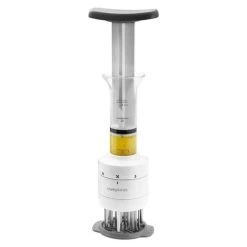 Chef's Planet - Flavour Enhancer