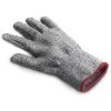 Cuisipro - Cut Resistant Glove -Bodum-shop 474431 Large