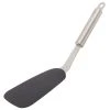 Savannah - Premium Stainless Steel Turner 1 Savannah - Premium Stainless Steel Turner -Bodum-shop 474617 Large