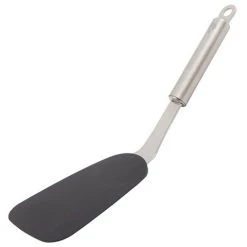 Savannah - Premium Stainless Steel Turner