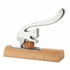 Alessi - Squirrel Nutcracker