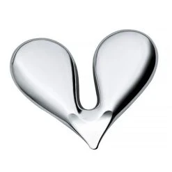 Alessi - Nut Splitter