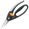 Fiskars - Functional Form Fish Shears -Bodum-shop 476817 Large