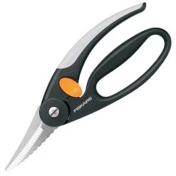 Fiskars - Functional Form Fish Shears