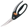Fiskars - Functional Form Poultry Shears -Bodum-shop 476818 Large