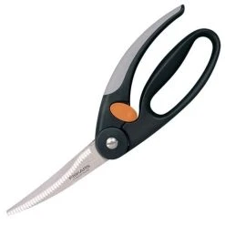 Fiskars - Functional Form Poultry Shears