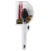 Tovolo - Dripless Baster -Bodum-shop 478034 Large