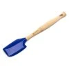 Le Creuset - Spatula Medium Marseille Blue -Bodum-shop 479909 Large