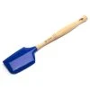 Le Creuset - Spatula Large Marseille Blue -Bodum-shop 479910 Large