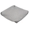 Toastabags - Quickachips Mesh Oven Tray -Bodum-shop 479974 Large
