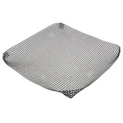 Toastabags - Quickachips Mesh Oven Tray