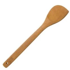 Peter's - Mixer Spoon 35cm