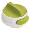 Joseph Joseph - Can-Do Can Opener -Bodum-shop 480857 Large