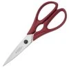 Victorinox - Multipurpose Kitchen Shears Red -Bodum-shop 481134 Large
