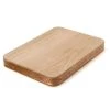 Amoretti Brothers - Chopping Board Medium -Bodum-shop 481879 Large