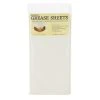 Regency - Grease Sheets -Bodum-shop 482149 Large