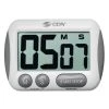 CDN - Extra Big Digit Timer 1 CDN - Extra Big Digit Timer -Bodum-shop 482234 Large