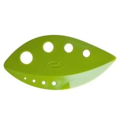 Chef'n - Loose Leaf Kale & Greens Stripper