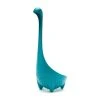 Ototo - Mamma Nessie Turquoise Ladle Colander -Bodum-shop 482498 Large