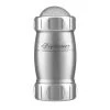 Marcato - Dispenser/Shaker Silver -Bodum-shop 482595 Large